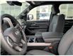 2022 RAM 1500 Big Horn (Stk: N05513) in Chatham - Image 10 of 22
