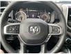 2022 RAM 1500 Big Horn (Stk: N05513) in Chatham - Image 13 of 22