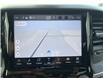 2022 RAM 1500 Big Horn (Stk: N05513) in Chatham - Image 16 of 22