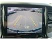 2022 RAM 1500 Big Horn (Stk: N05513) in Chatham - Image 21 of 22