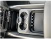 2022 RAM 1500 Big Horn (Stk: N05513) in Chatham - Image 22 of 22