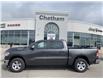 2022 RAM 1500 Big Horn (Stk: N05509) in Chatham - Image 2 of 23