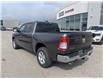 2022 RAM 1500 Big Horn (Stk: N05509) in Chatham - Image 3 of 23