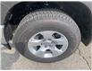 2022 RAM 1500 Big Horn (Stk: N05509) in Chatham - Image 9 of 23