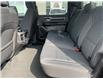 2022 RAM 1500 Big Horn (Stk: N05509) in Chatham - Image 11 of 23