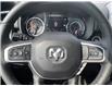 2022 RAM 1500 Big Horn (Stk: N05509) in Chatham - Image 13 of 23