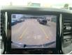 2022 RAM 1500 Big Horn (Stk: N05509) in Chatham - Image 21 of 23