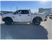 2022 RAM 1500 Classic SLT (Stk: N05451) in Chatham - Image 2 of 14