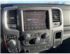 2022 RAM 1500 Classic SLT (Stk: N05451) in Chatham - Image 14 of 14