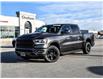 2022 RAM 1500 Sport (Stk: N05624) in Chatham - Image 1 of 27