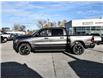2022 RAM 1500 Sport (Stk: N05624) in Chatham - Image 2 of 27