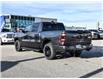 2022 RAM 1500 Sport (Stk: N05624) in Chatham - Image 3 of 27