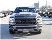 2022 RAM 1500 Sport (Stk: N05624) in Chatham - Image 7 of 27