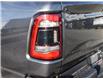 2022 RAM 1500 Sport (Stk: N05624) in Chatham - Image 10 of 27
