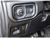 2022 RAM 1500 Sport (Stk: N05624) in Chatham - Image 12 of 27