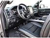 2022 RAM 1500 Sport (Stk: N05624) in Chatham - Image 13 of 27