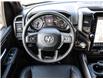 2022 RAM 1500 Sport (Stk: N05624) in Chatham - Image 15 of 27