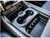2022 RAM 1500 Sport (Stk: N05624) in Chatham - Image 21 of 27