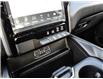 2022 RAM 1500 Sport (Stk: N05624) in Chatham - Image 23 of 27