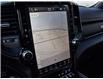 2022 RAM 1500 Sport (Stk: N05624) in Chatham - Image 24 of 27