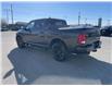 2022 RAM 1500 Classic Tradesman (Stk: N05316) in Chatham - Image 3 of 13