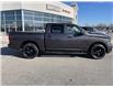 2022 RAM 1500 Classic Tradesman (Stk: N05316) in Chatham - Image 6 of 13