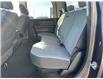 2022 RAM 1500 Classic Tradesman (Stk: N05316) in Chatham - Image 12 of 13