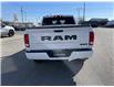 2022 RAM 1500 Classic Tradesman (Stk: N05442) in Chatham - Image 4 of 11