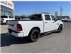 2022 RAM 1500 Classic Tradesman (Stk: N05442) in Chatham - Image 5 of 11