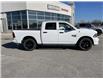 2022 RAM 1500 Classic Tradesman (Stk: N05442) in Chatham - Image 6 of 11