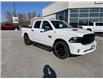 2022 RAM 1500 Classic Tradesman (Stk: N05442) in Chatham - Image 7 of 11