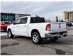 2022 RAM 1500 Big Horn (Stk: N05613) in Chatham - Image 3 of 26