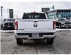 2022 RAM 1500 Big Horn (Stk: N05613) in Chatham - Image 4 of 26