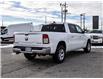 2022 RAM 1500 Big Horn (Stk: N05613) in Chatham - Image 5 of 26