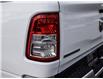 2022 RAM 1500 Big Horn (Stk: N05613) in Chatham - Image 10 of 26