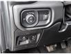 2022 RAM 1500 Big Horn (Stk: N05613) in Chatham - Image 12 of 26