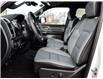 2022 RAM 1500 Big Horn (Stk: N05613) in Chatham - Image 14 of 26