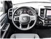2022 RAM 1500 Big Horn (Stk: N05613) in Chatham - Image 17 of 26