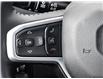 2022 RAM 1500 Big Horn (Stk: N05613) in Chatham - Image 19 of 26