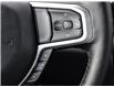 2022 RAM 1500 Big Horn (Stk: N05613) in Chatham - Image 20 of 26