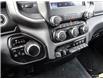2022 RAM 1500 Big Horn (Stk: N05613) in Chatham - Image 23 of 26