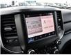 2022 RAM 1500 Big Horn (Stk: N05613) in Chatham - Image 24 of 26