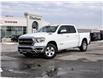2022 RAM 1500 Big Horn (Stk: N05613) in Chatham - Image 26 of 26