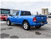 2022 RAM 1500 Classic Tradesman (Stk: N05638) in Chatham - Image 3 of 26
