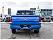 2022 RAM 1500 Classic Tradesman (Stk: N05638) in Chatham - Image 4 of 26