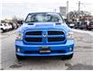 2022 RAM 1500 Classic Tradesman (Stk: N05638) in Chatham - Image 7 of 26