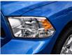 2022 RAM 1500 Classic Tradesman (Stk: N05638) in Chatham - Image 8 of 26
