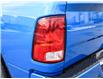 2022 RAM 1500 Classic Tradesman (Stk: N05638) in Chatham - Image 10 of 26