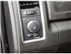 2022 RAM 1500 Classic Tradesman (Stk: N05638) in Chatham - Image 12 of 26