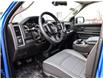 2022 RAM 1500 Classic Tradesman (Stk: N05638) in Chatham - Image 13 of 26